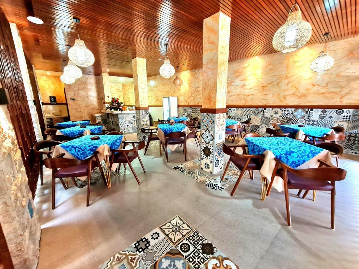 Kamandaka Hostel Kuta  Ngoại thất bức ảnh