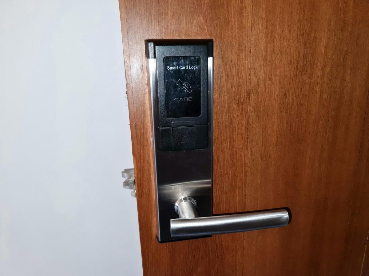 Kamandaka Hostel Kuta  Ngoại thất bức ảnh