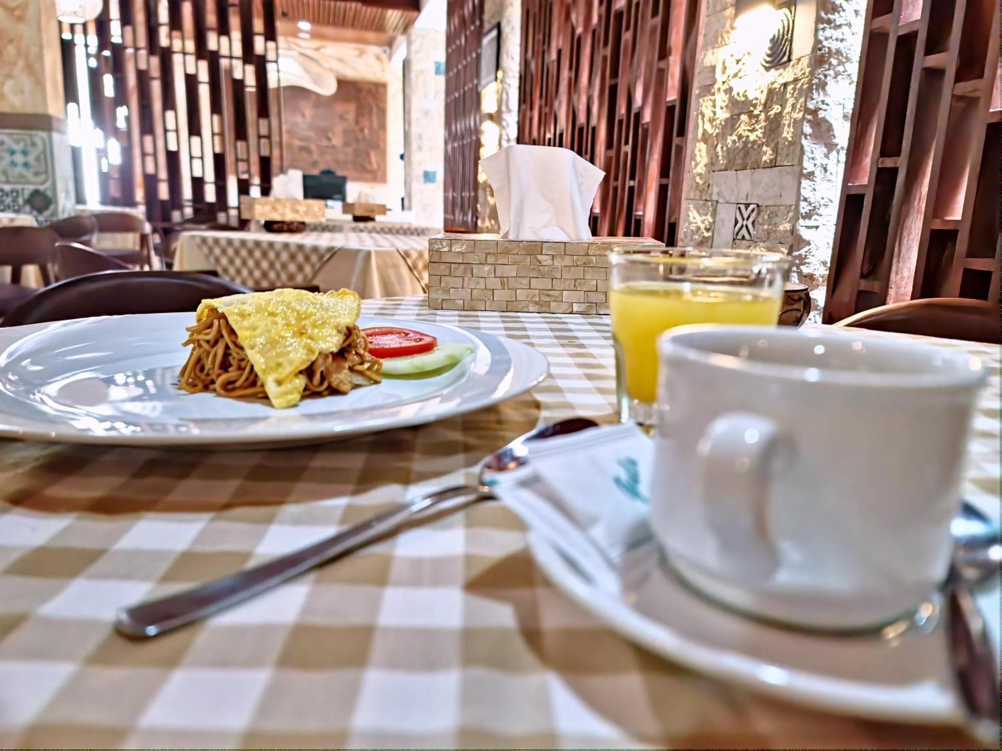 Kamandaka Hostel Kuta  Ngoại thất bức ảnh